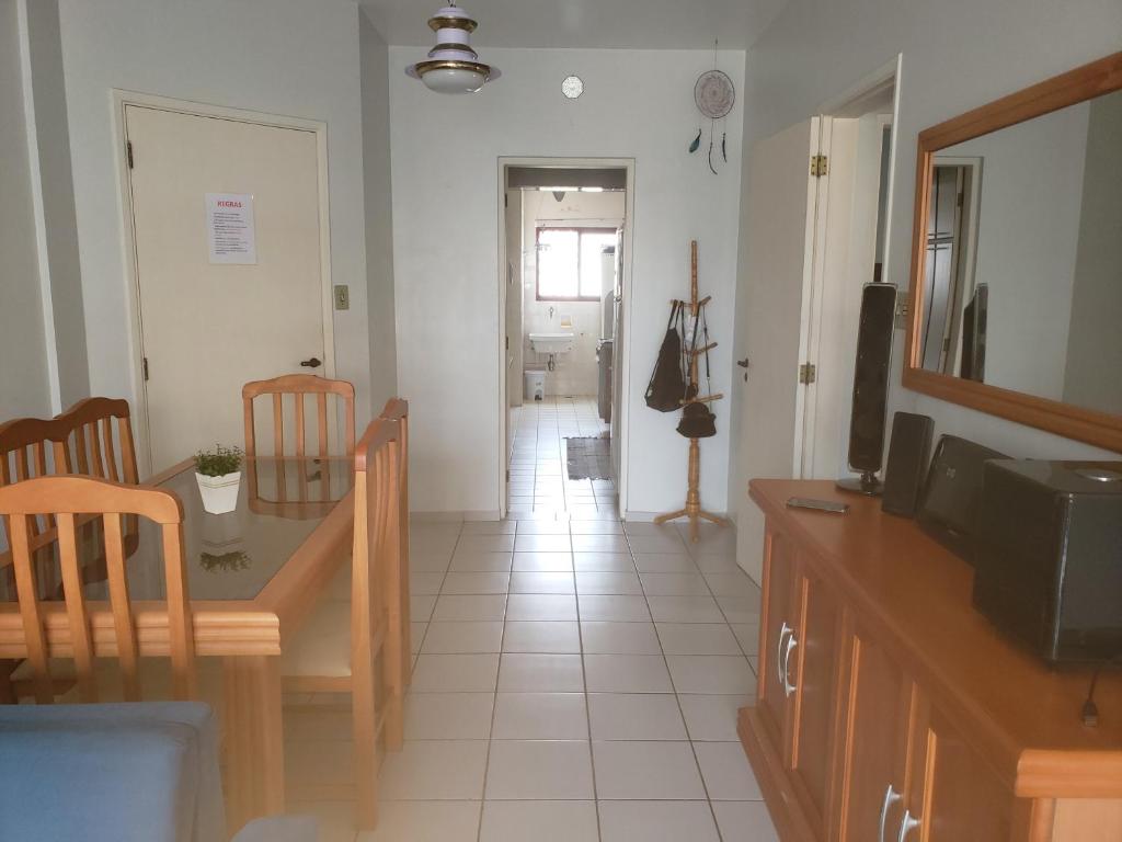 Apartamento familiar em asturias photo 4
