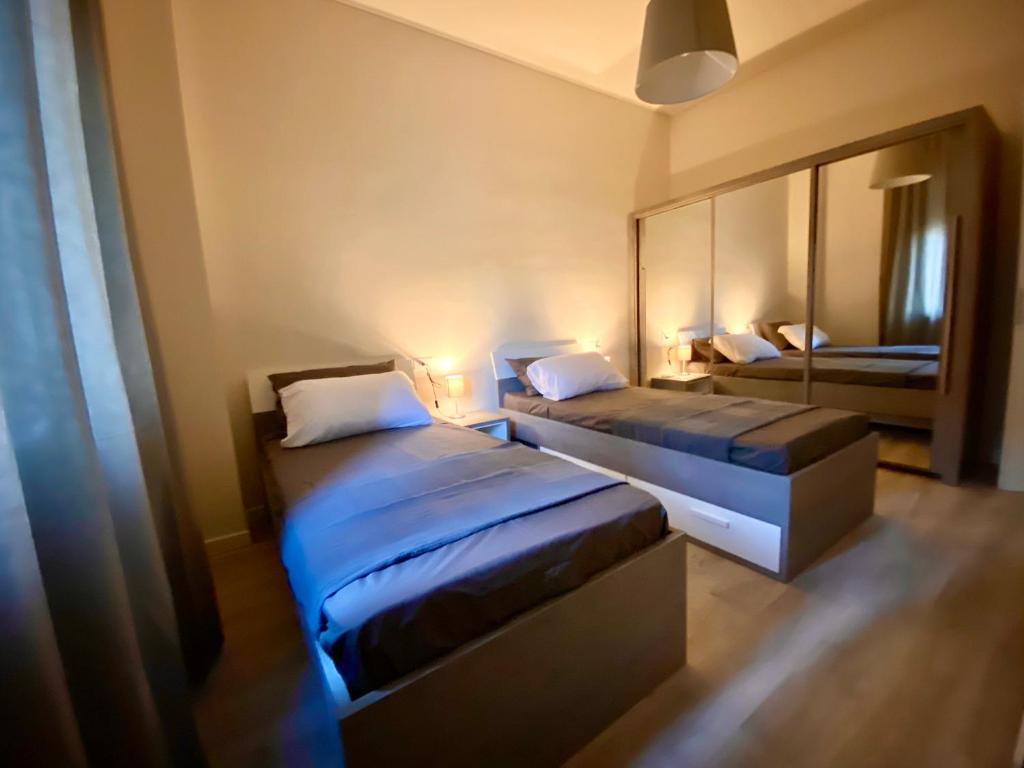 Residenza Bonomi 23 photo 3