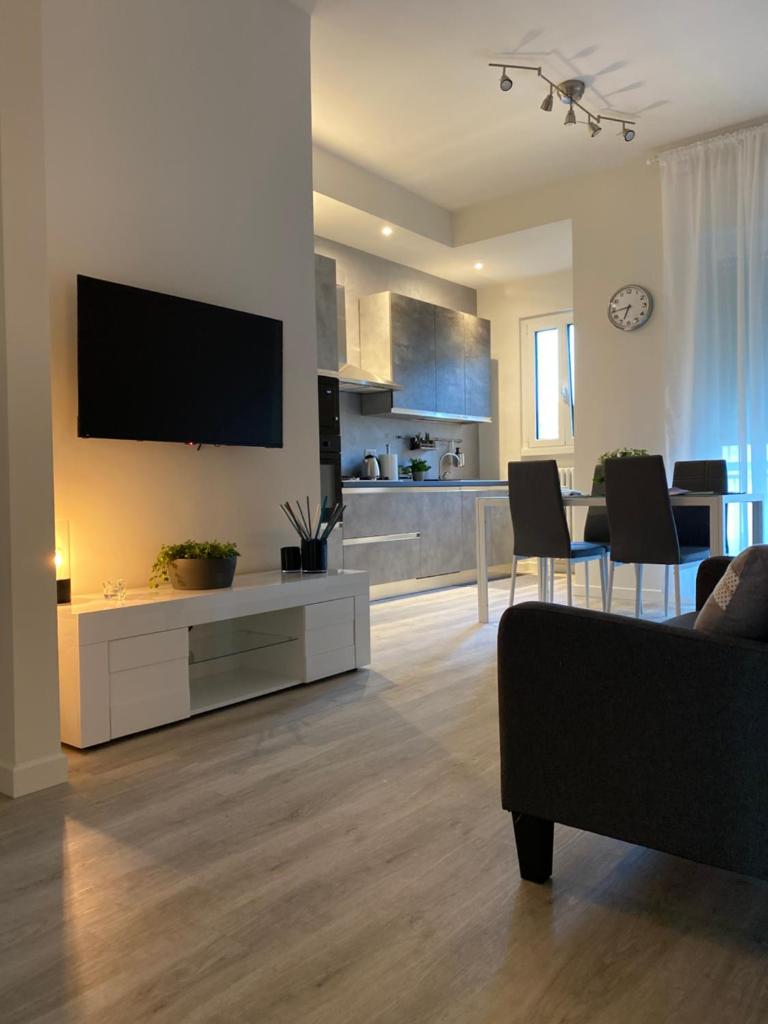 Residenza Bonomi 23 photo 2