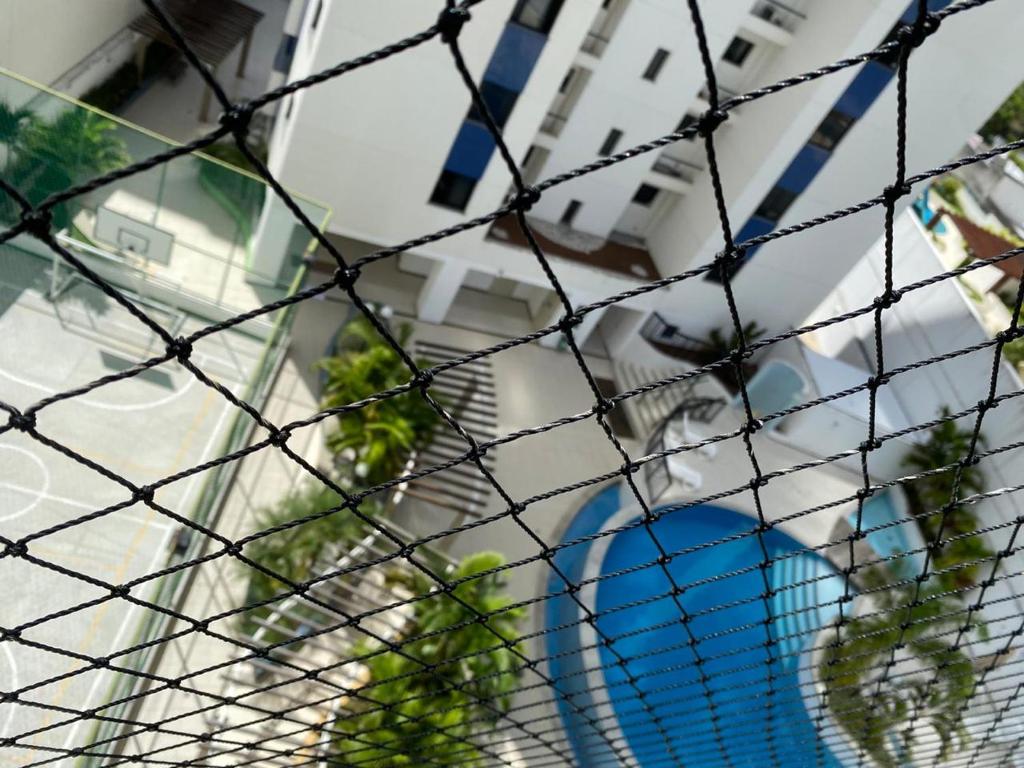 Apartamento a 5min do Shopping Jardins. photo 3