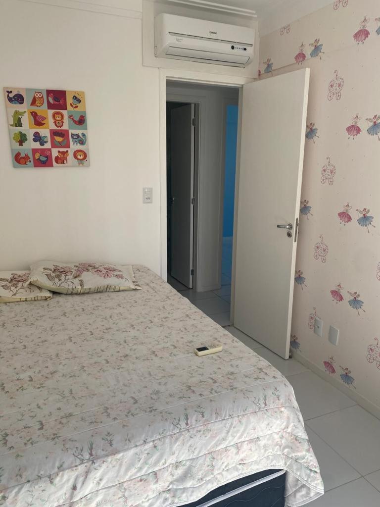Apartamento a 5min do Shopping Jardins. photo 4