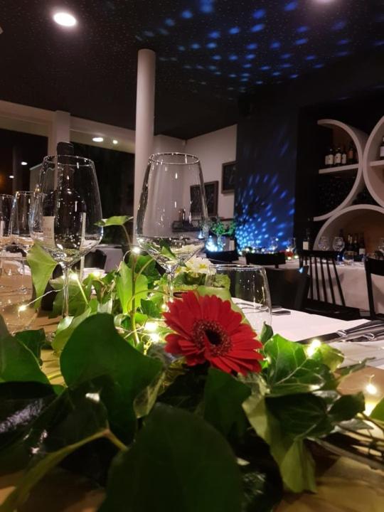 Hotel AL Mulino photo 1
