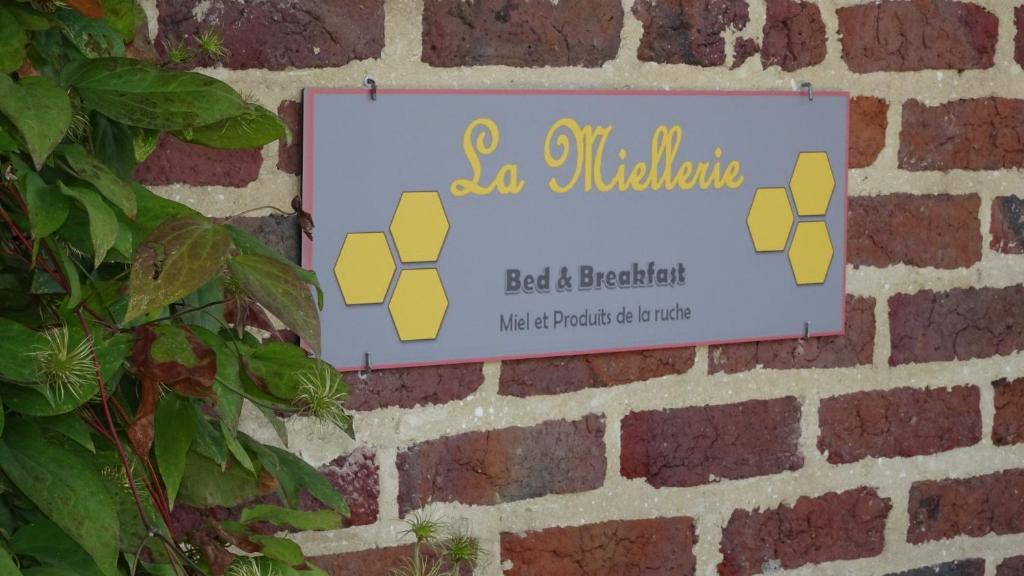 La Miellerie photo 2