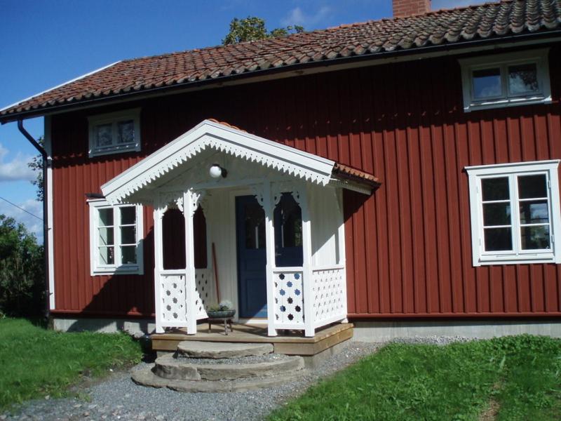 Stuga Linnebråten photo 1