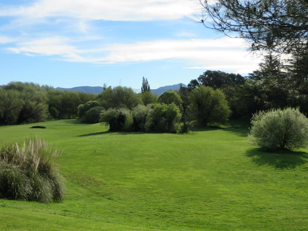 Acacias Country Club photo 1