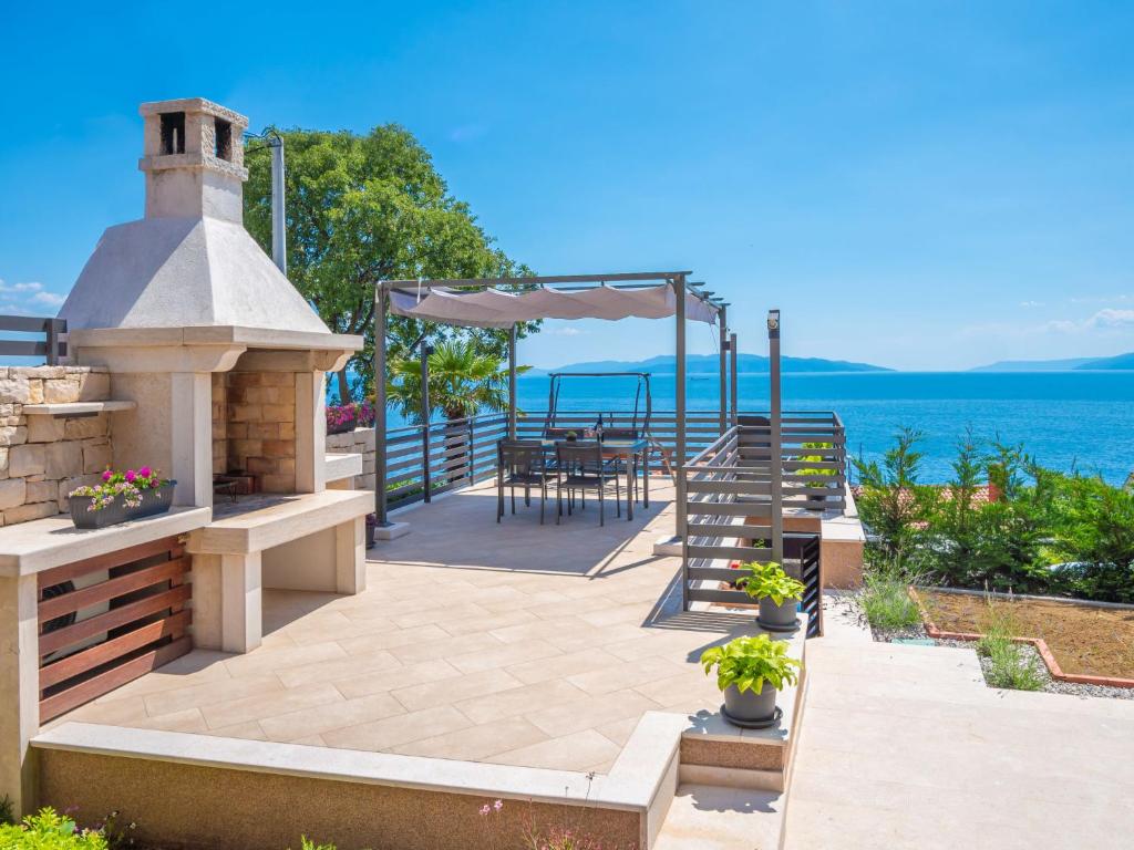 Holiday Home Matea by Interhome photo 1