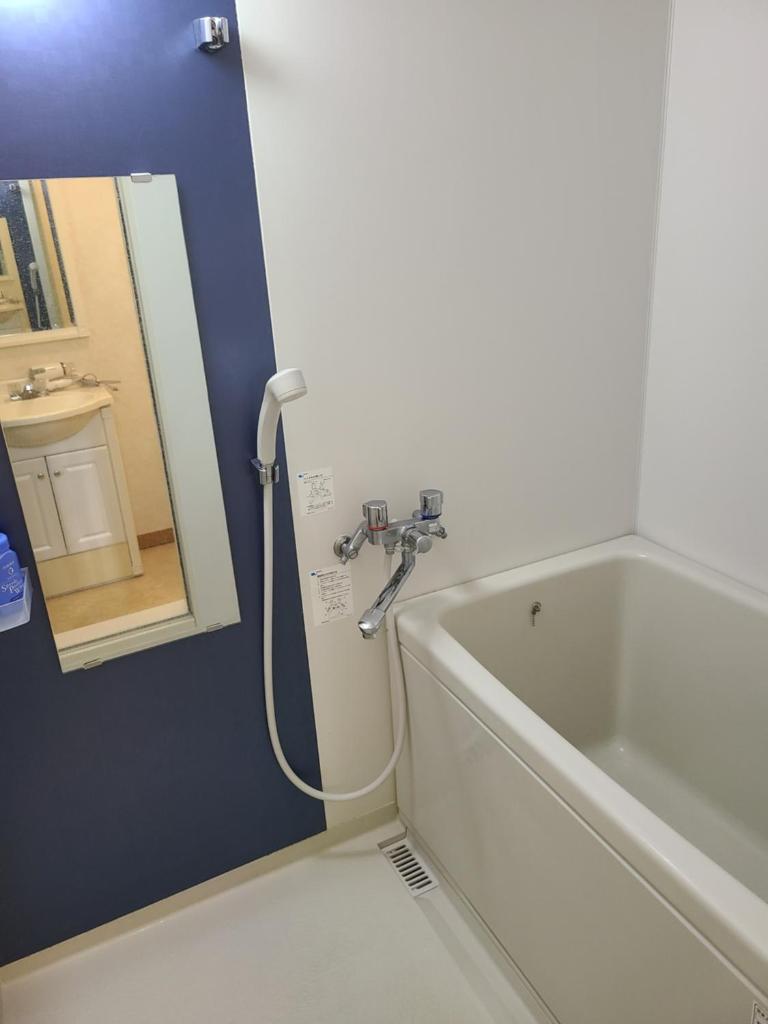 Bluebird Hotel Room Type - Economy Twin Room