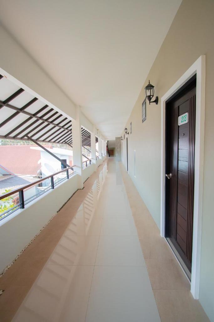 Na Nicha Bankrut Resort photo 1
