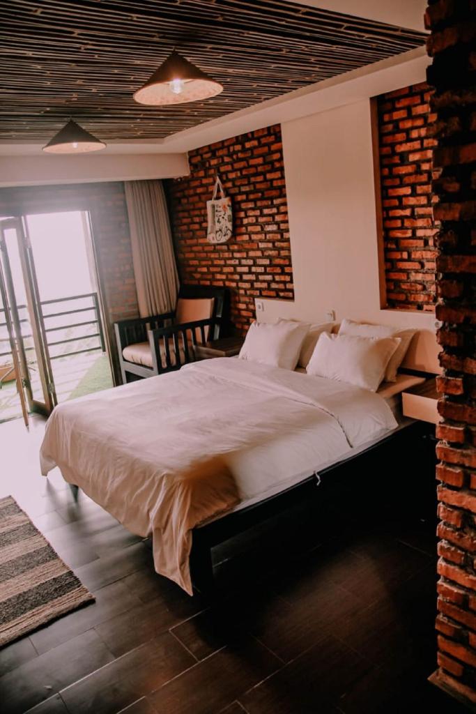 Photos of Vila NJD