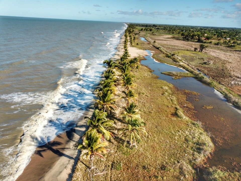 Refugio Mar Aberto photo 4