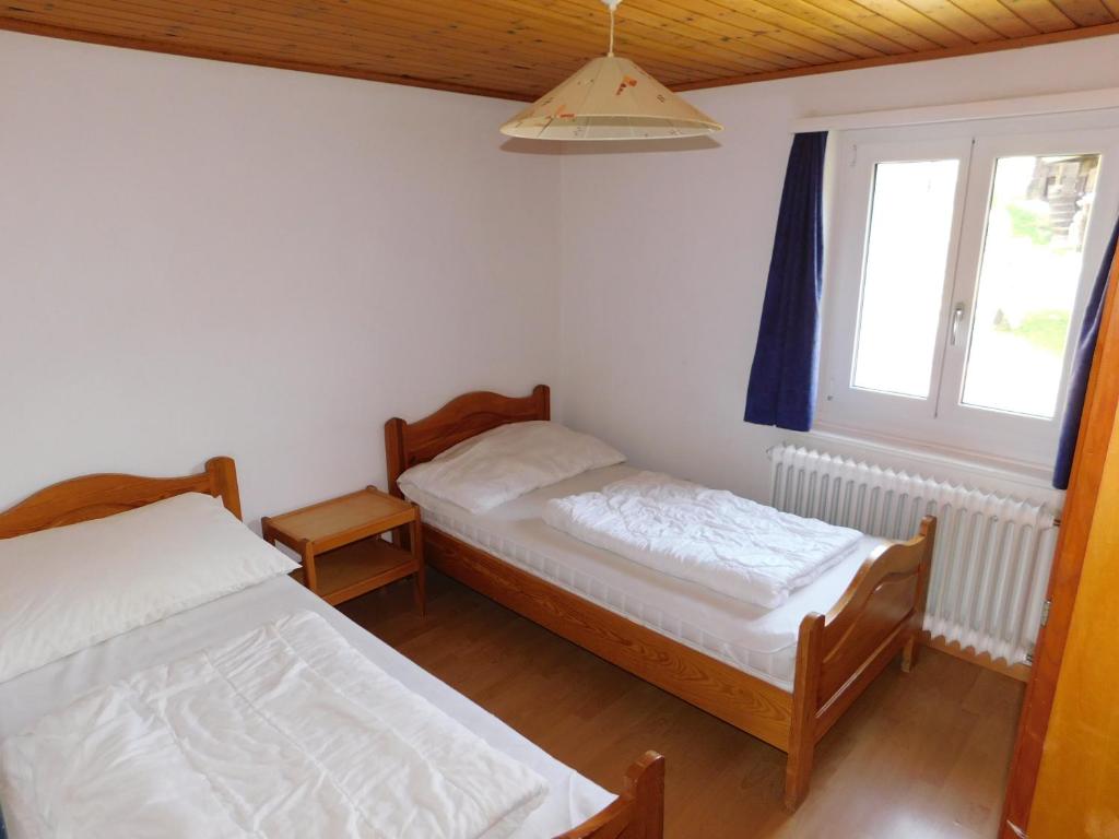 Ferienwohnung Alter Konsum photo 3