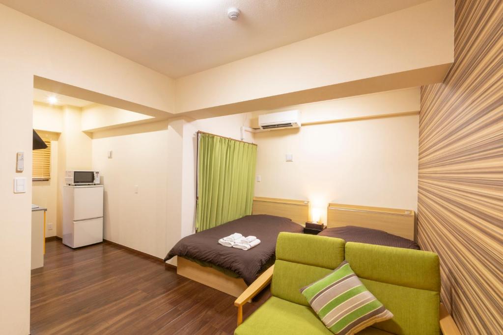 Terrace Resort 8 photo 3