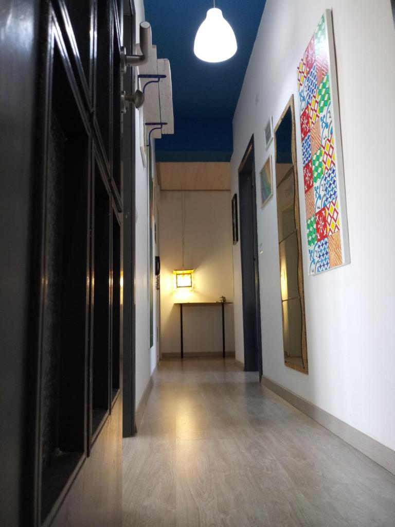 Idria B&B photo 3