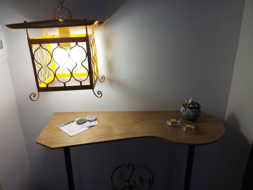 Idria B&B photo 2
