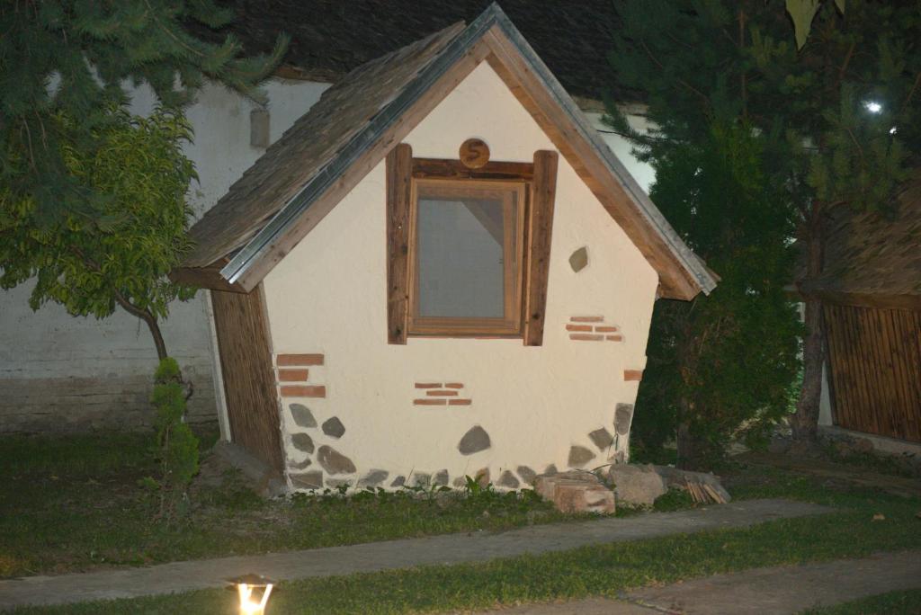 Kuća za odmor ''S'' photo 3