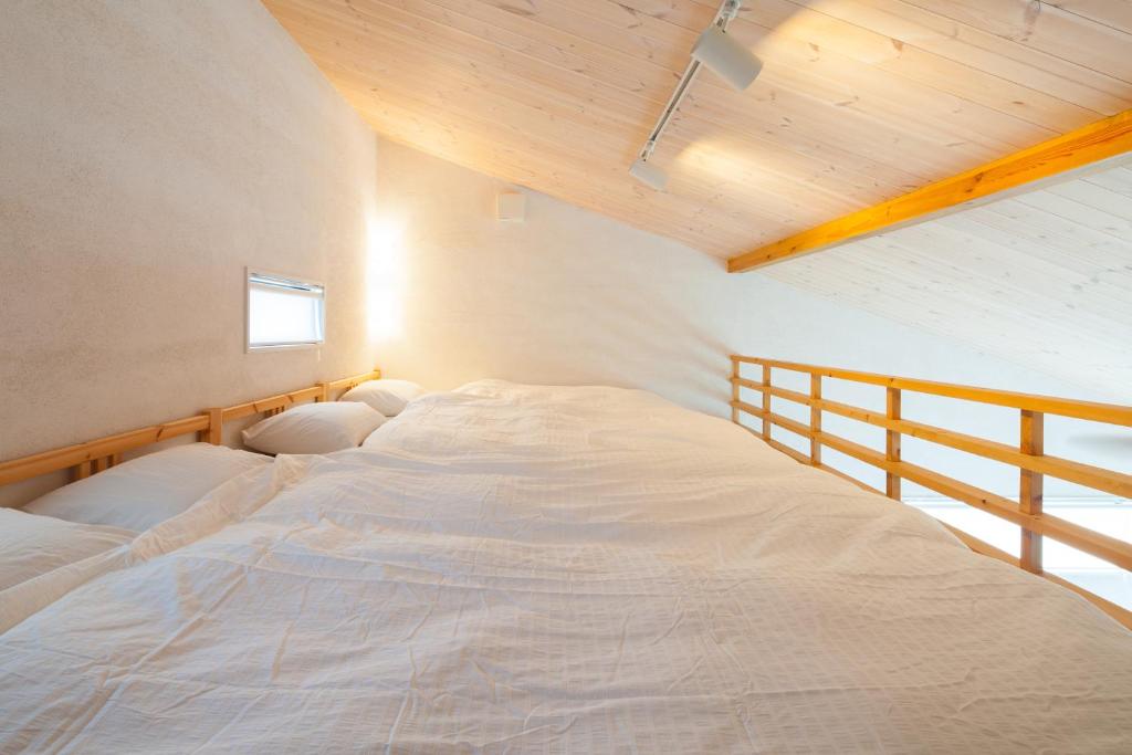 南葉山 - Seaside Cabin photo 3