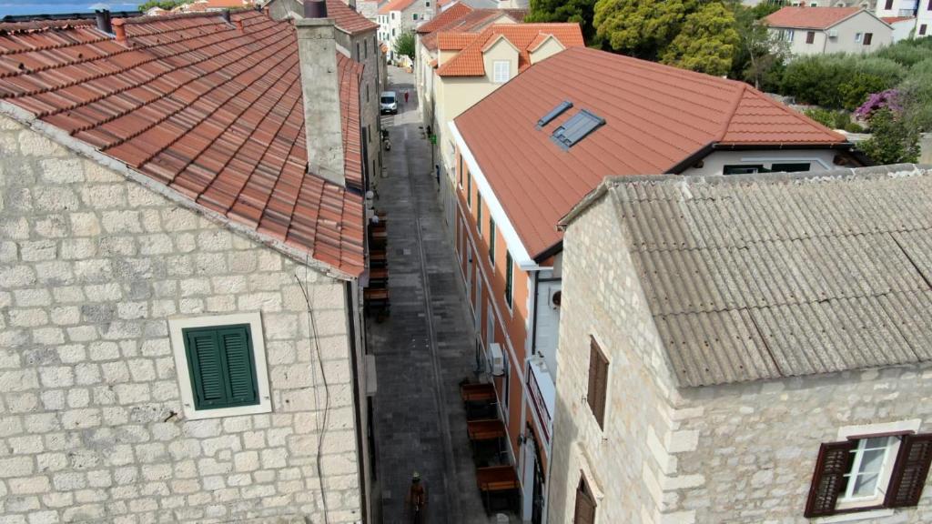 Apartman Lena Centar photo 4