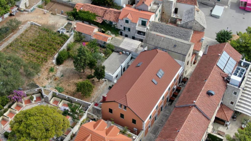 Apartman Lena Centar photo 2