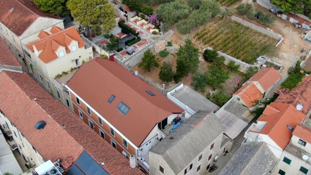 Apartman Lena Centar photo 3