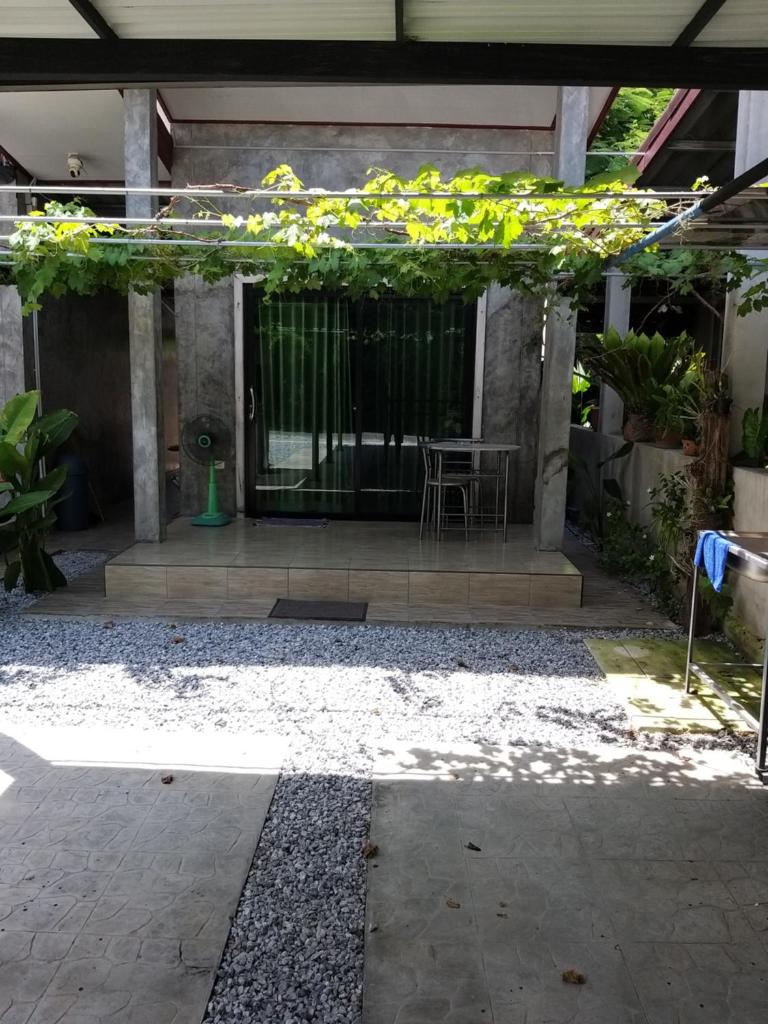 บ้านทะเลอิ่มเอม Bann Talay Im eimm photo 2