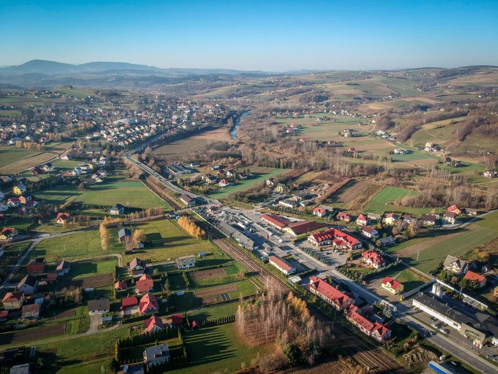 Hotel Ostoja photo 4