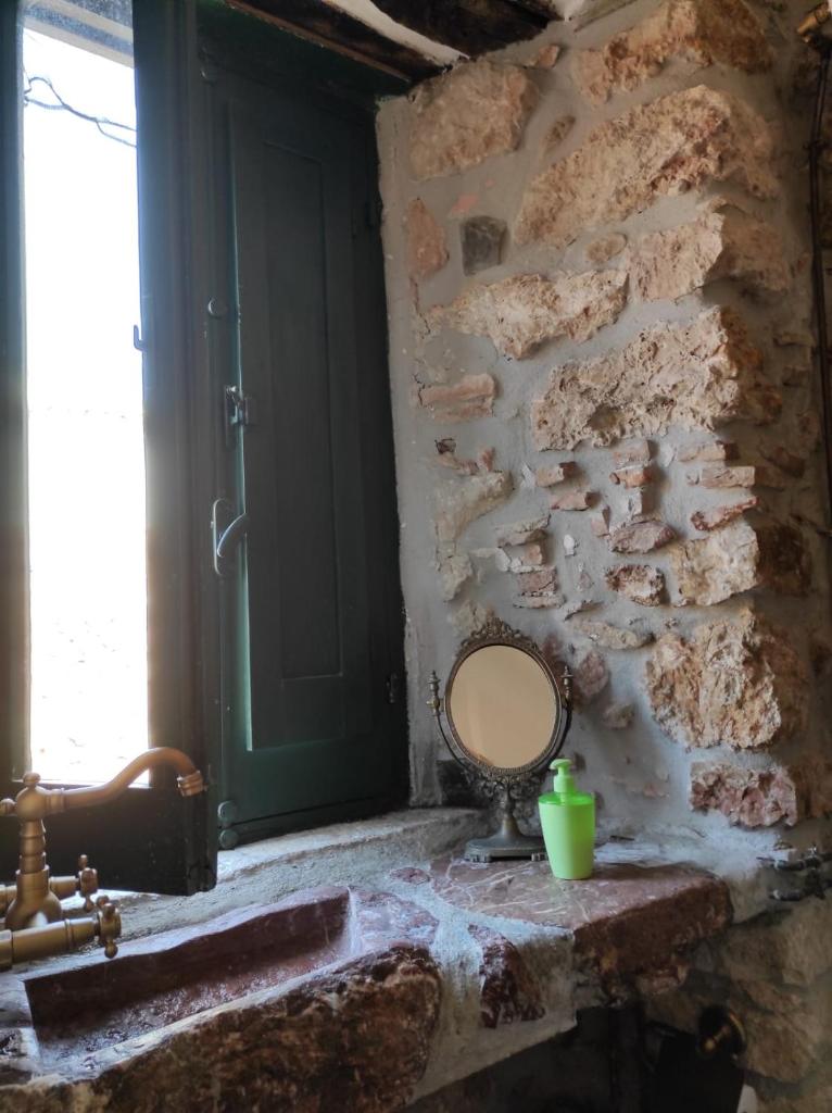La casa di Duilia photo 3