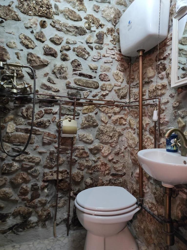 La casa di Duilia photo 4