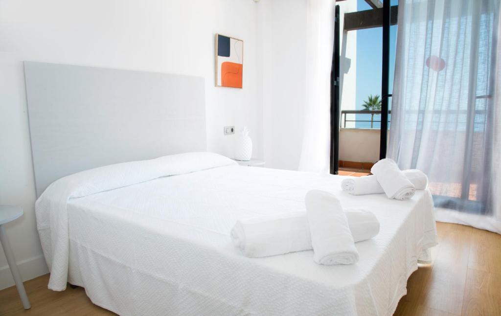 Casas del Mar Boutique photo 1