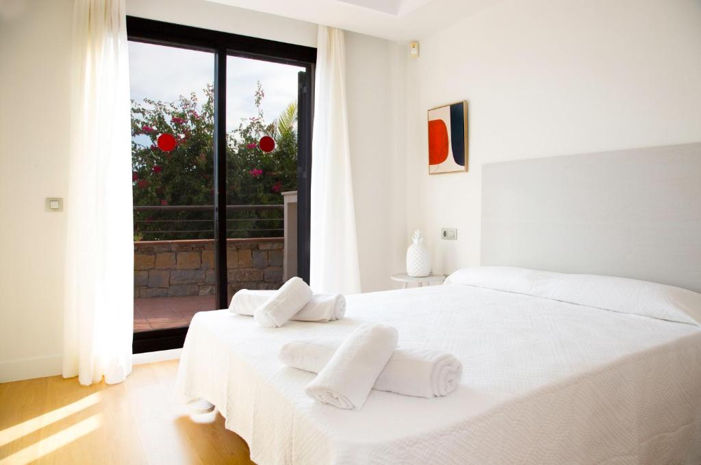 Casas del Mar Boutique photo 3
