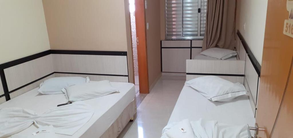 Eldorado Palace Hotel photo 3