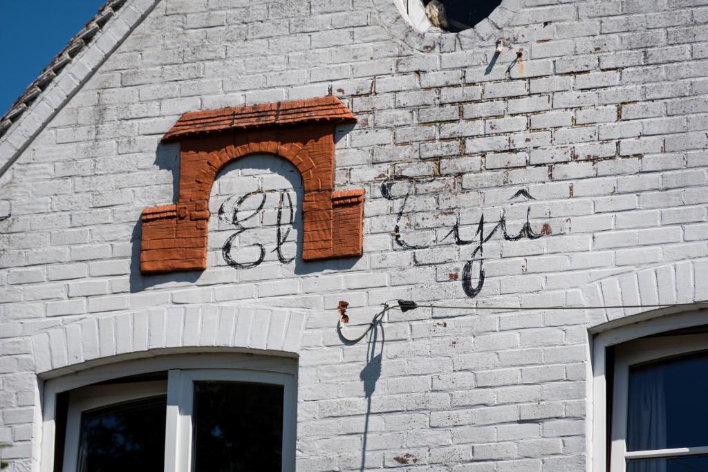 Gîte El Tyû photo 3