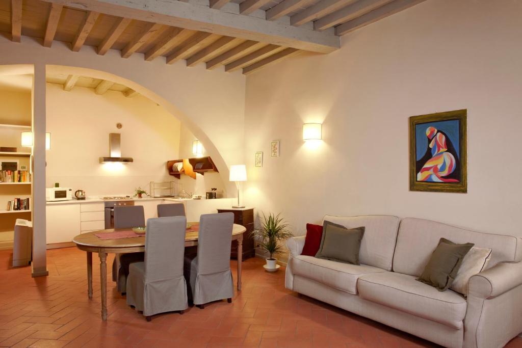 My Boutique Home in Florence photo 3