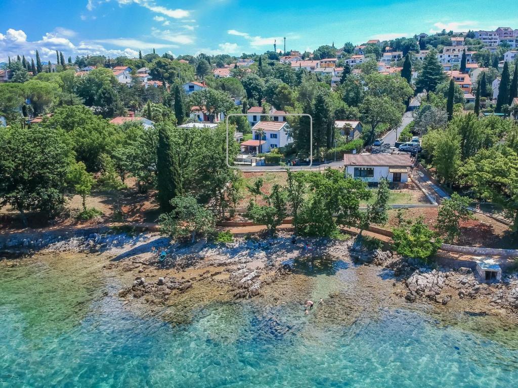 Holiday Home Natali by Interhome photo 1