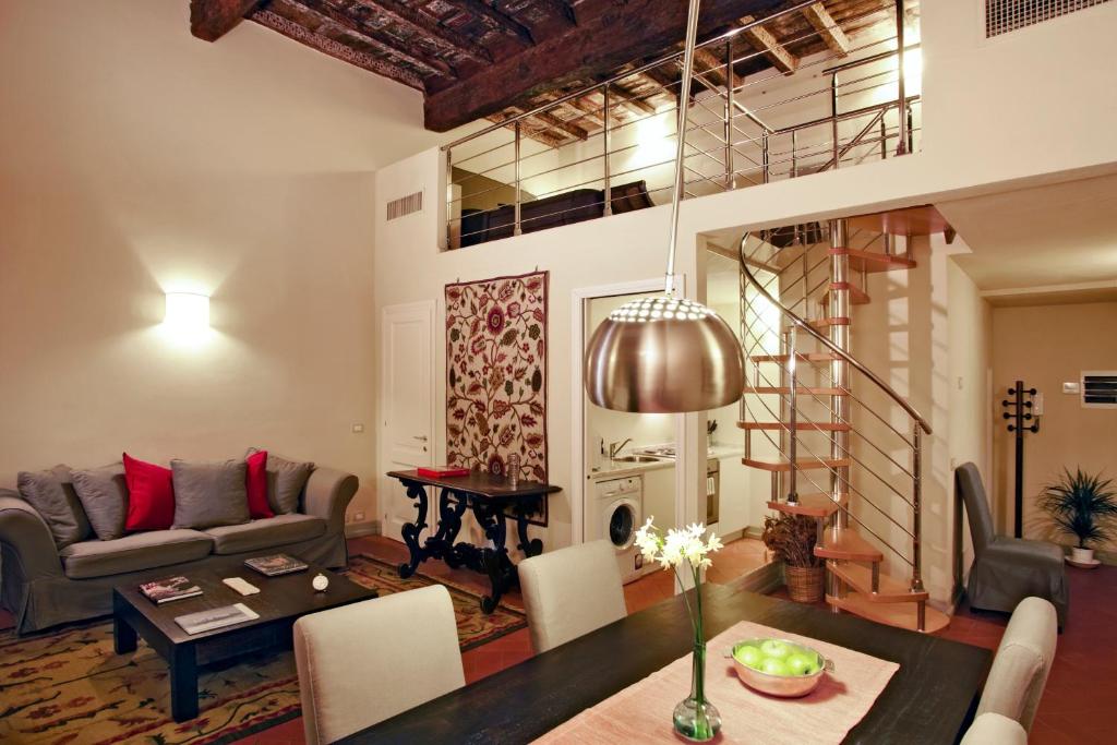 My Boutique Home in Florence photo 1