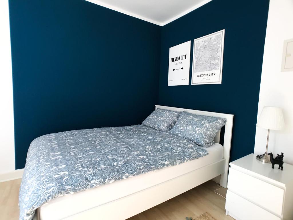 Dream Green Apartment 'Frida' photo 1