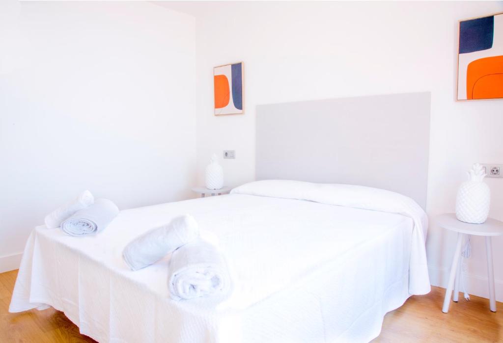 Casas del Mar Boutique photo 2