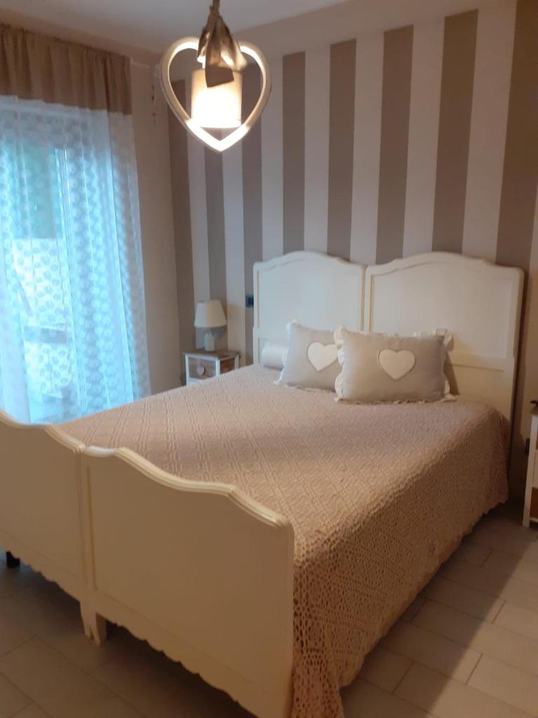 Casa Spina photo 1