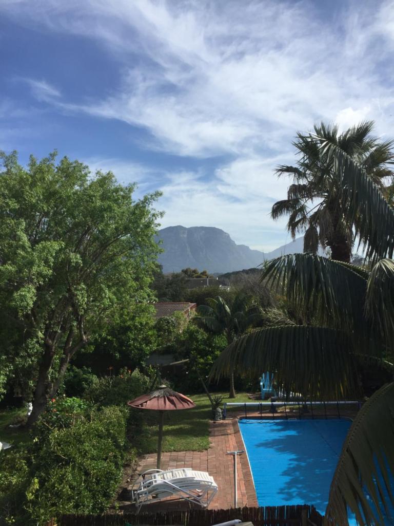 Constantia Lazy River photo 4