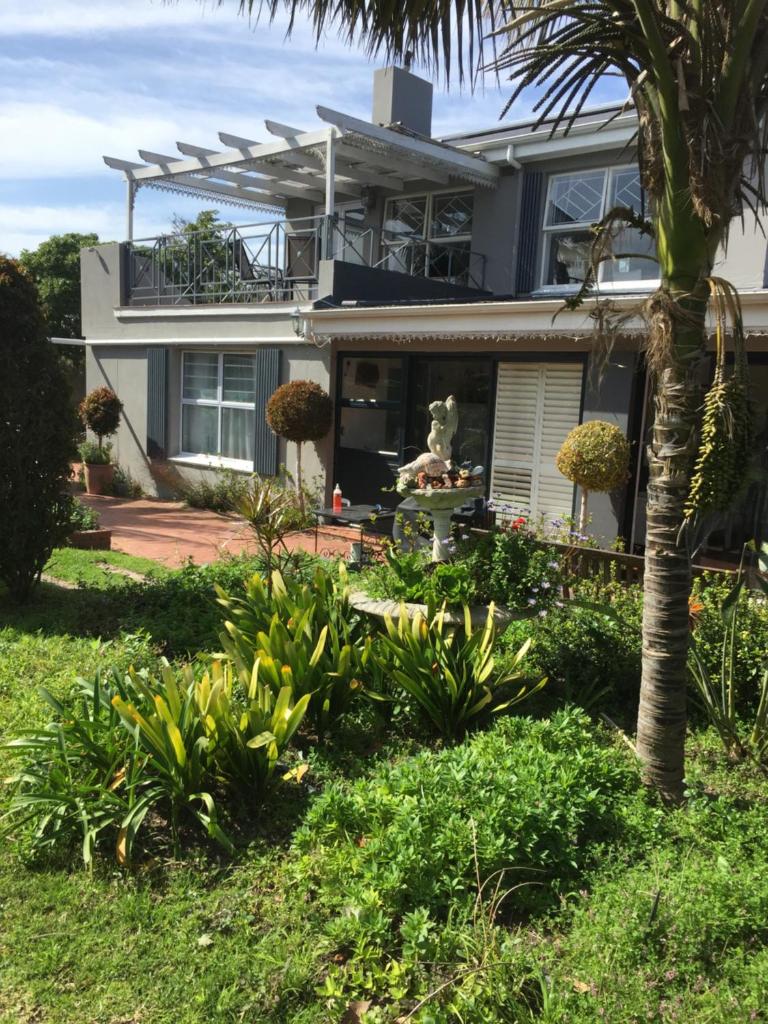 Constantia Lazy River photo 3