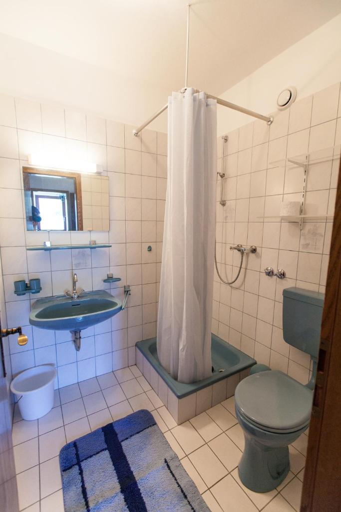 Villa Lesic photo 1