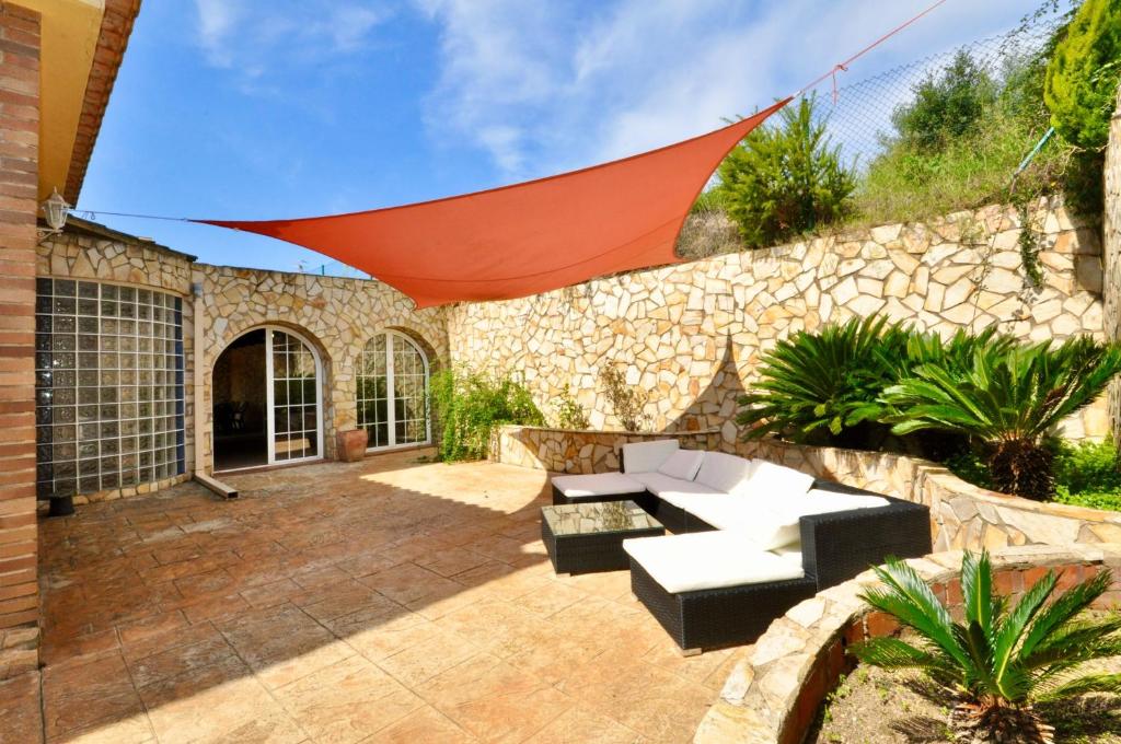 VILLA EVA photo 2