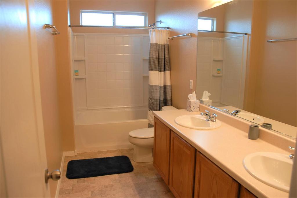Апартаменты (Апартаменты), 5 bdrm-15 min to Vegas StripNellisAirportSpdway