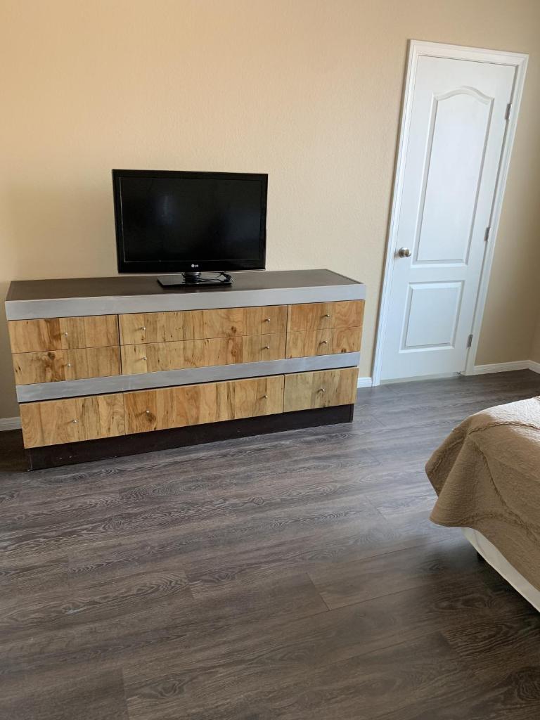 Апартаменты (Апартаменты), 5 bdrm-15 min to Vegas StripNellisAirportSpdway