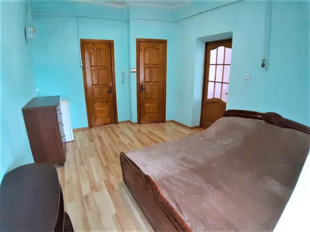 Затишна квартира в центрі Калуша photo 3