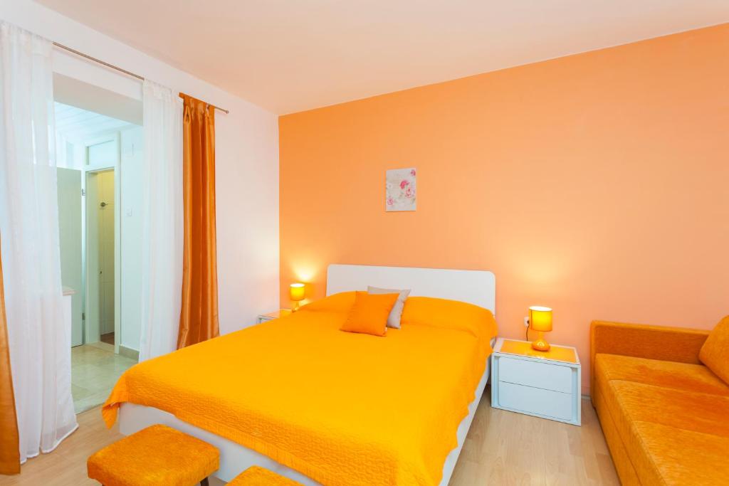 Apartments & Rooms Alagić photo 3