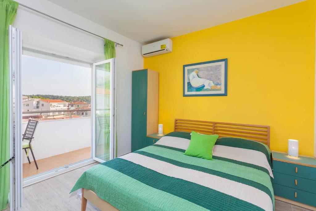 Apartments & Rooms Alagić photo 4