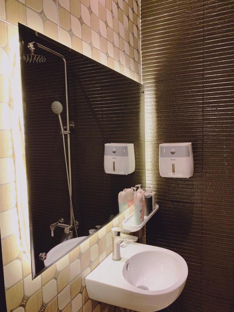 09 Homestay photo 4