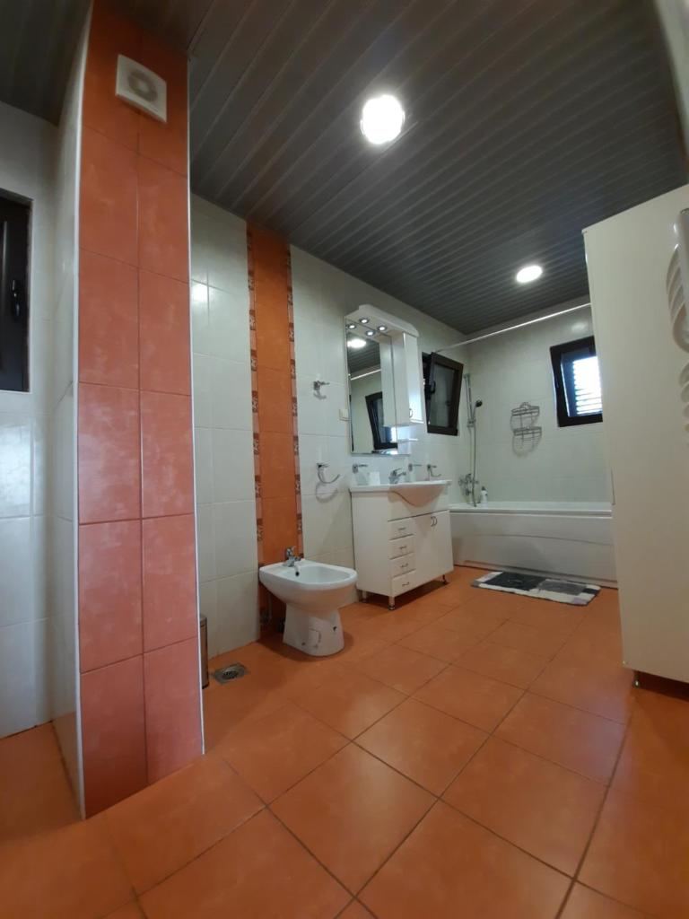 Villa Lipski photo 4