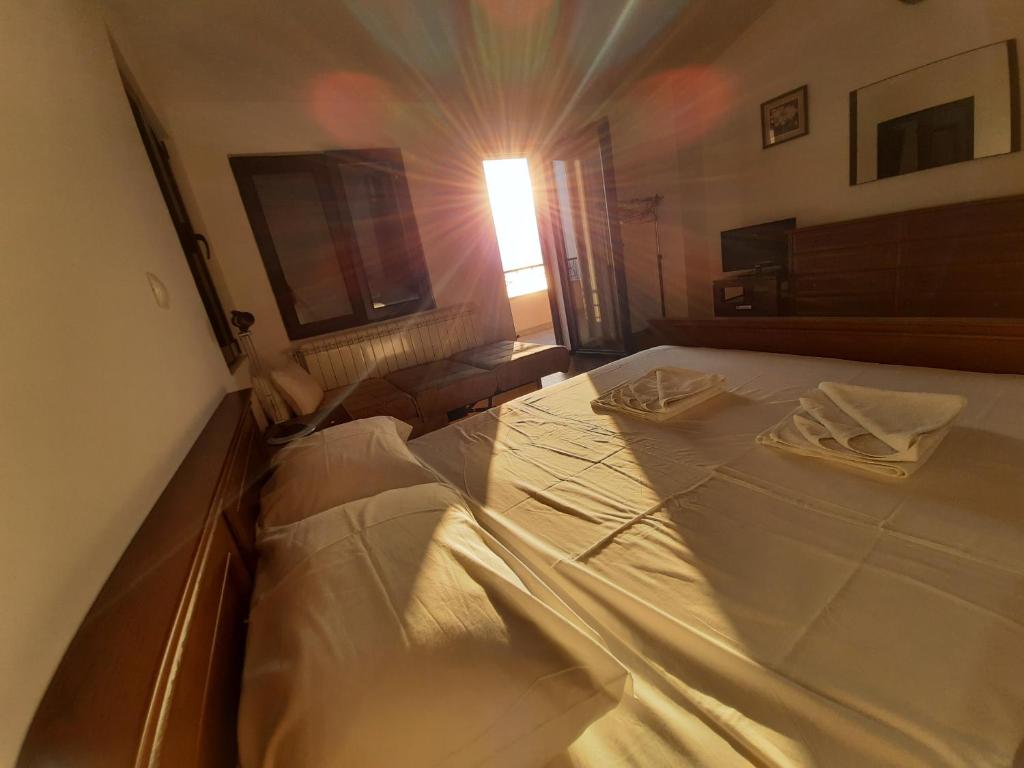Villa Lipski photo 2