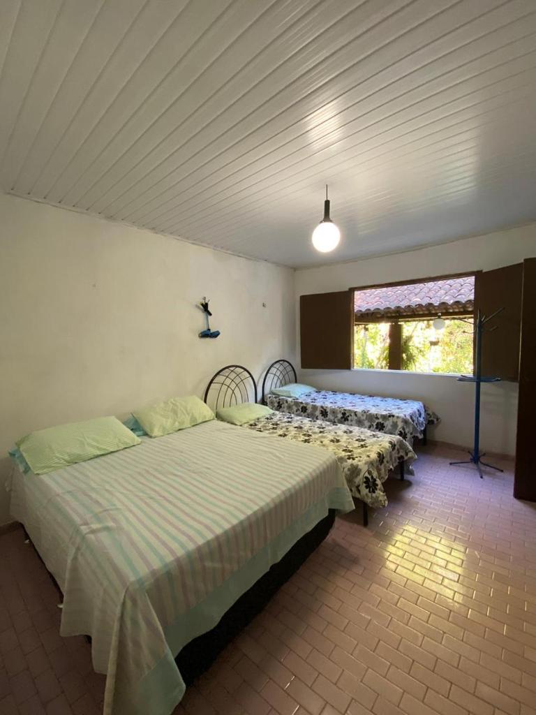 Rancho Manacá photo 1